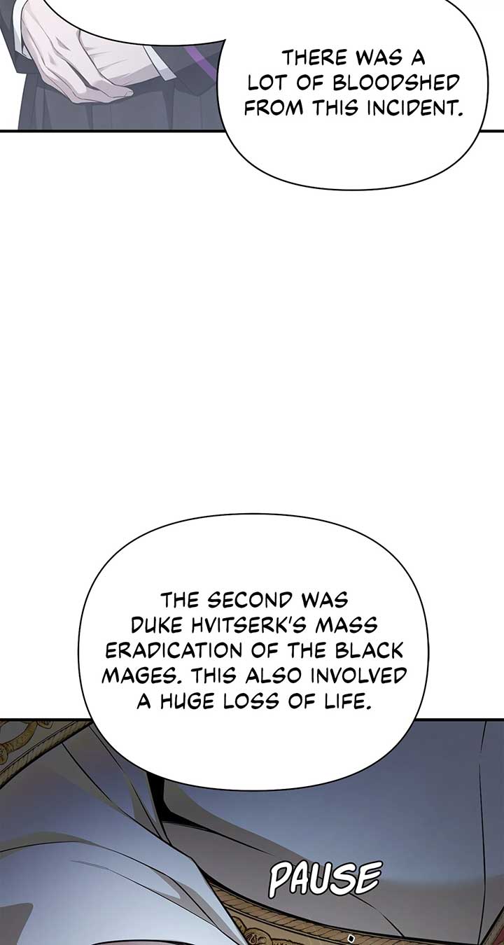 Read The Secret Bedroom of a Dejected Royal Daughter Manga Online