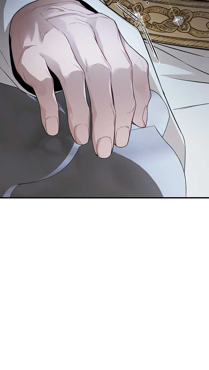 Read The Secret Bedroom of a Dejected Royal Daughter Manga Online