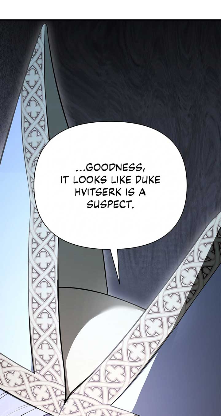 Read The Secret Bedroom of a Dejected Royal Daughter Manga Online