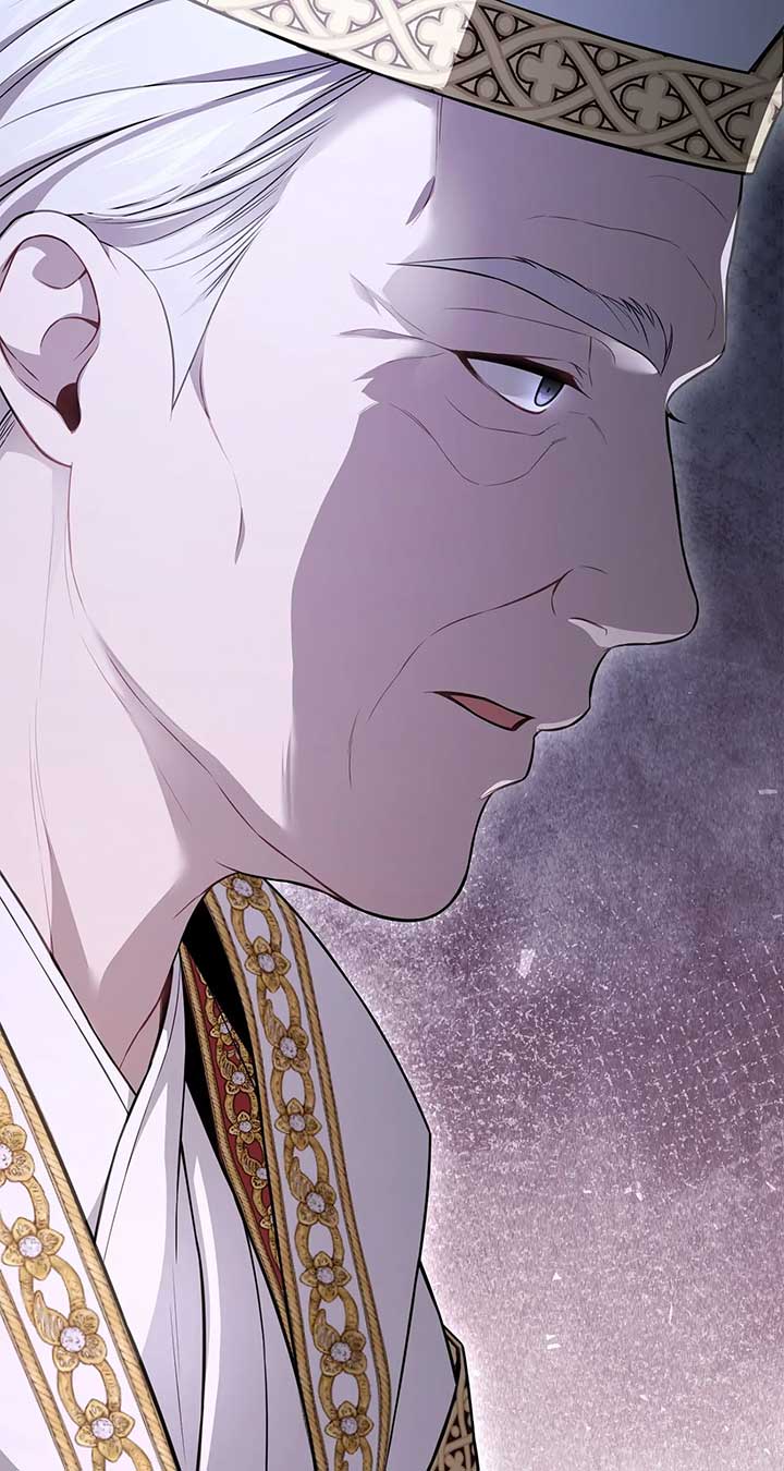 Read The Secret Bedroom of a Dejected Royal Daughter Manga Online