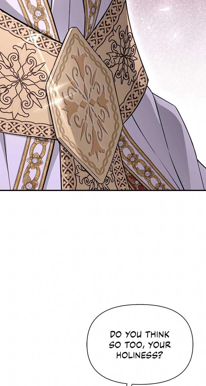 Read The Secret Bedroom of a Dejected Royal Daughter Manga Online