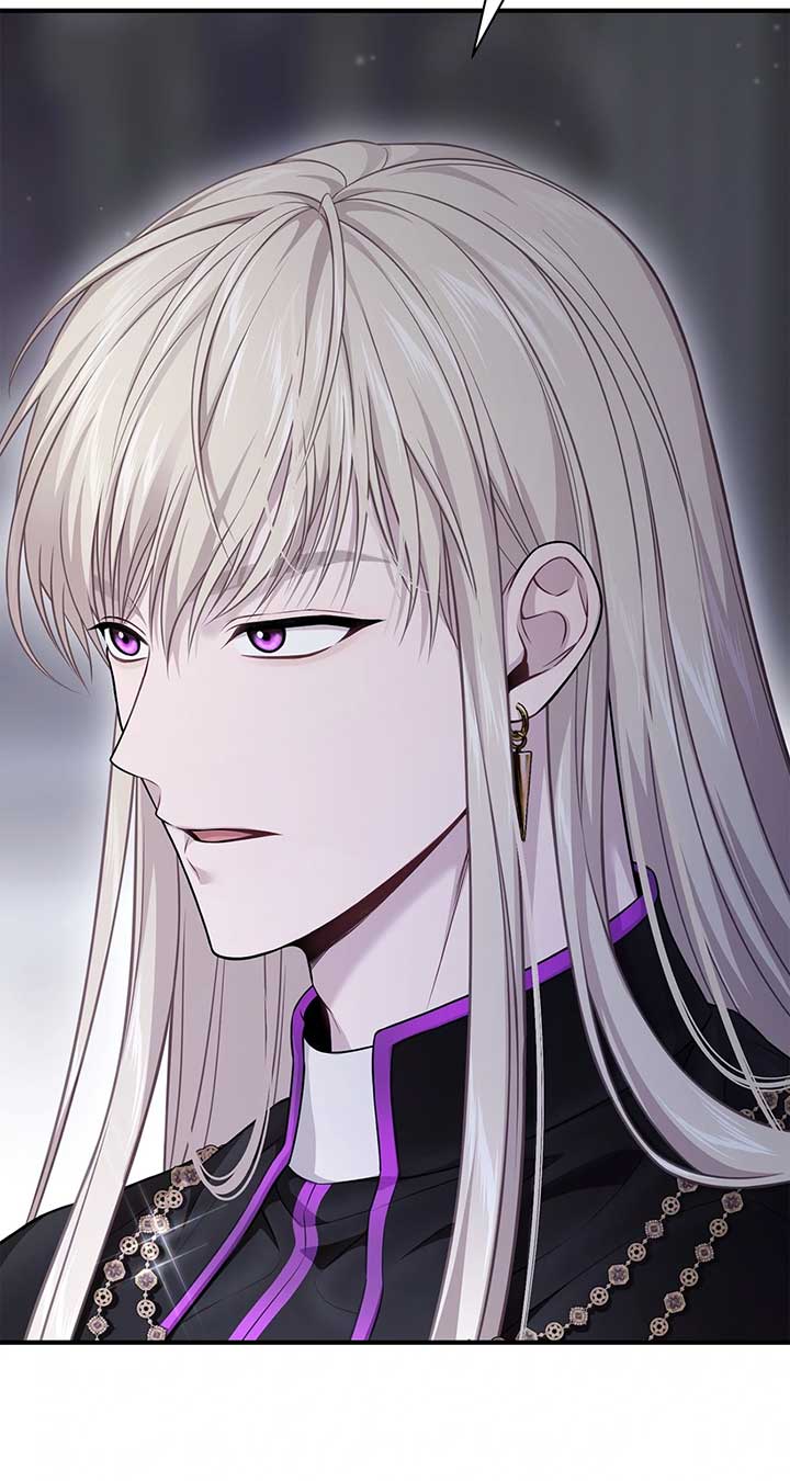 Read The Secret Bedroom of a Dejected Royal Daughter Manga Online