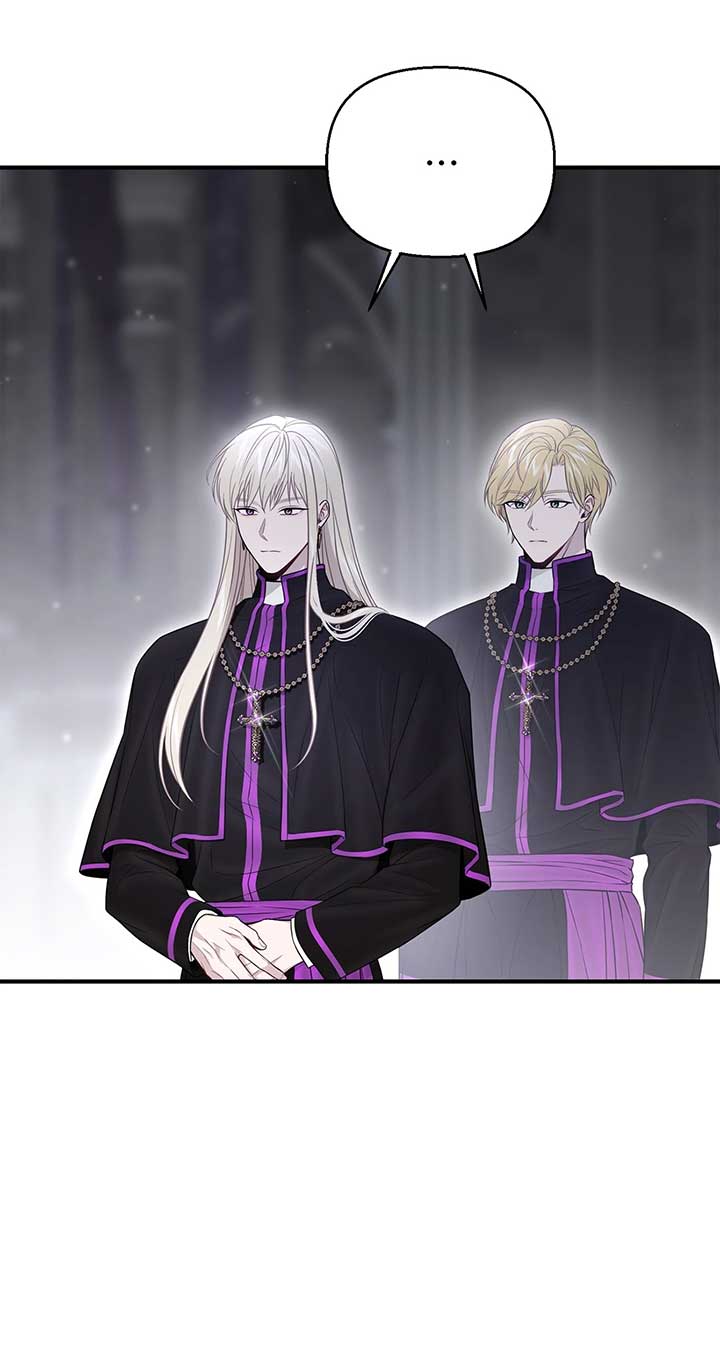 Read The Secret Bedroom of a Dejected Royal Daughter Manga Online