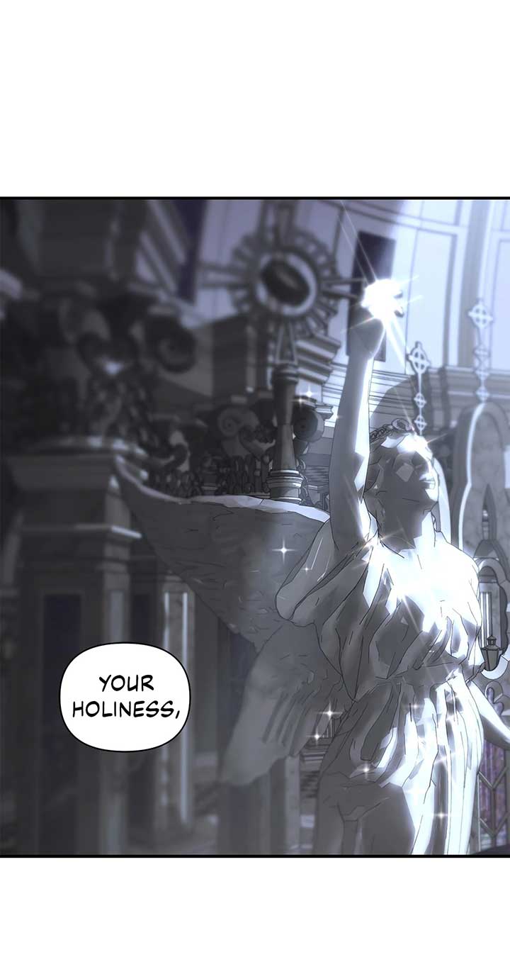 Read The Secret Bedroom of a Dejected Royal Daughter Manga Online