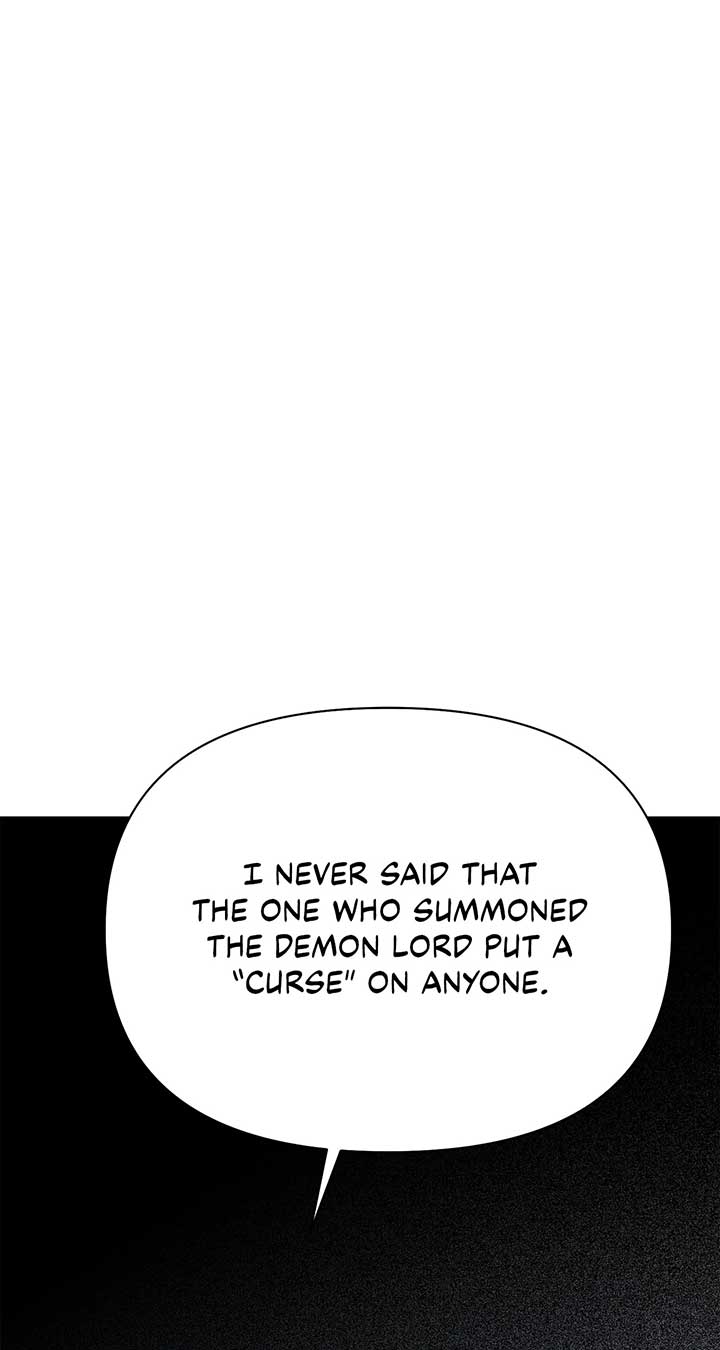 Read The Secret Bedroom of a Dejected Royal Daughter Manga Online