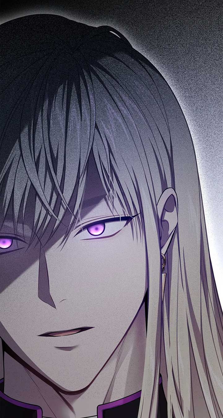 Read The Secret Bedroom of a Dejected Royal Daughter Manga Online