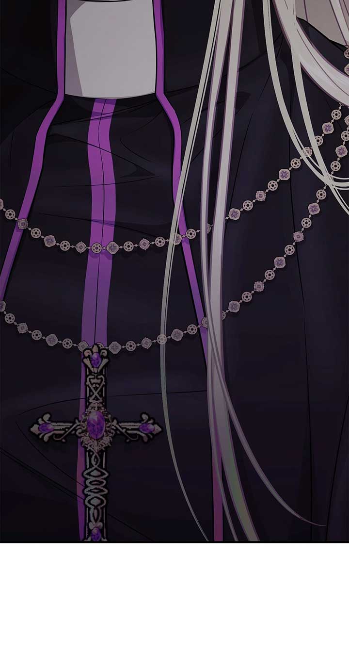 Read The Secret Bedroom of a Dejected Royal Daughter Manga Online