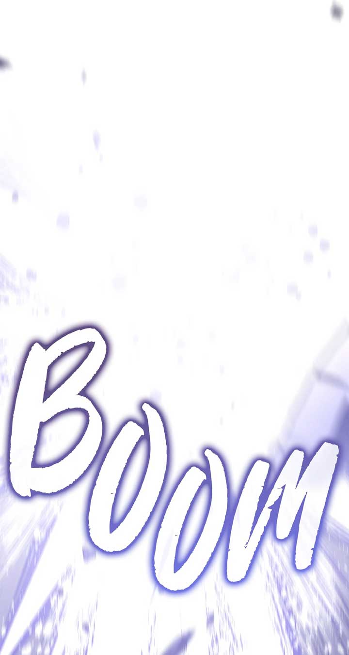 Read The Secret Bedroom of a Dejected Royal Daughter Manga Online