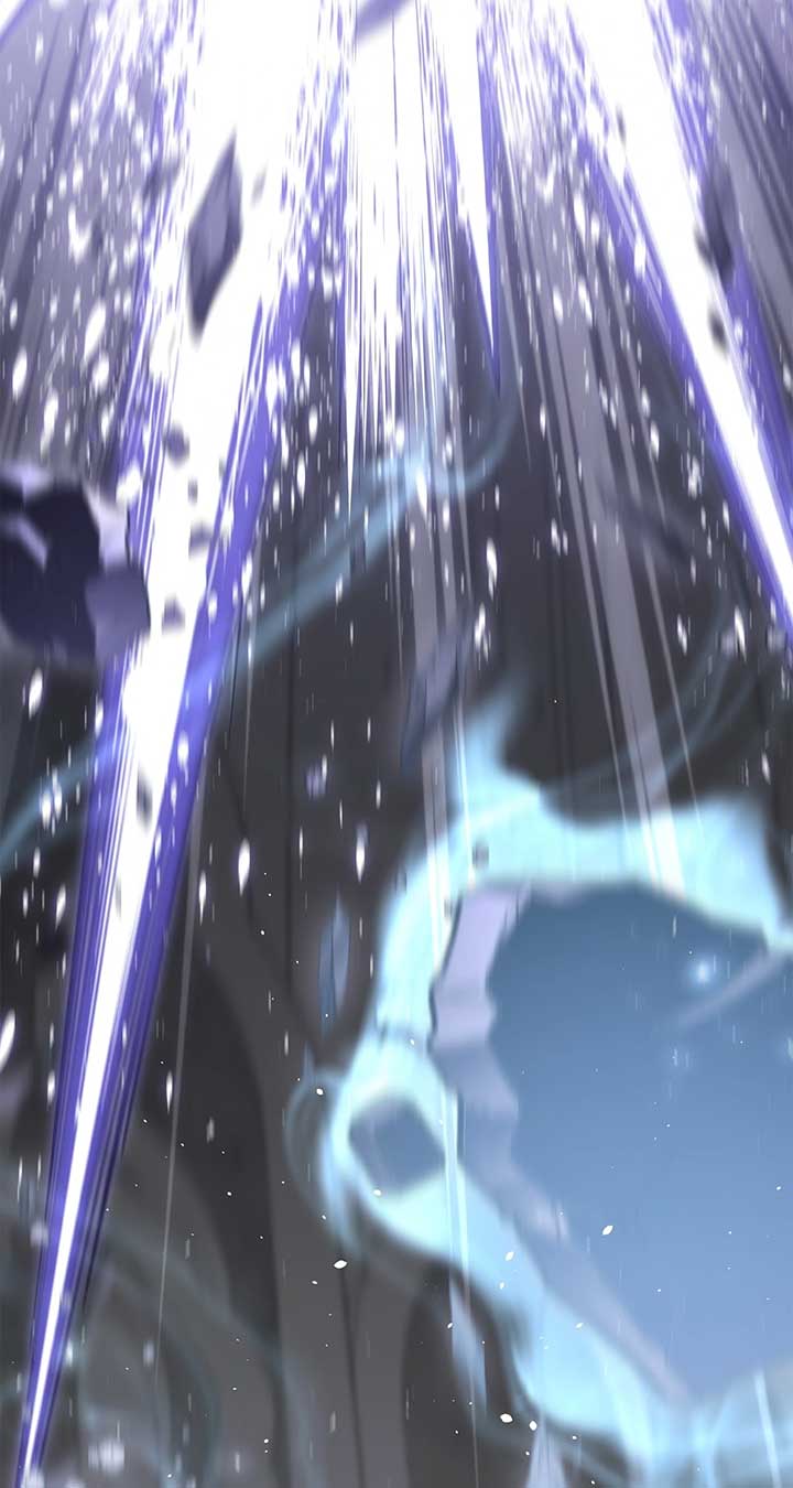 Read The Secret Bedroom of a Dejected Royal Daughter Manga Online