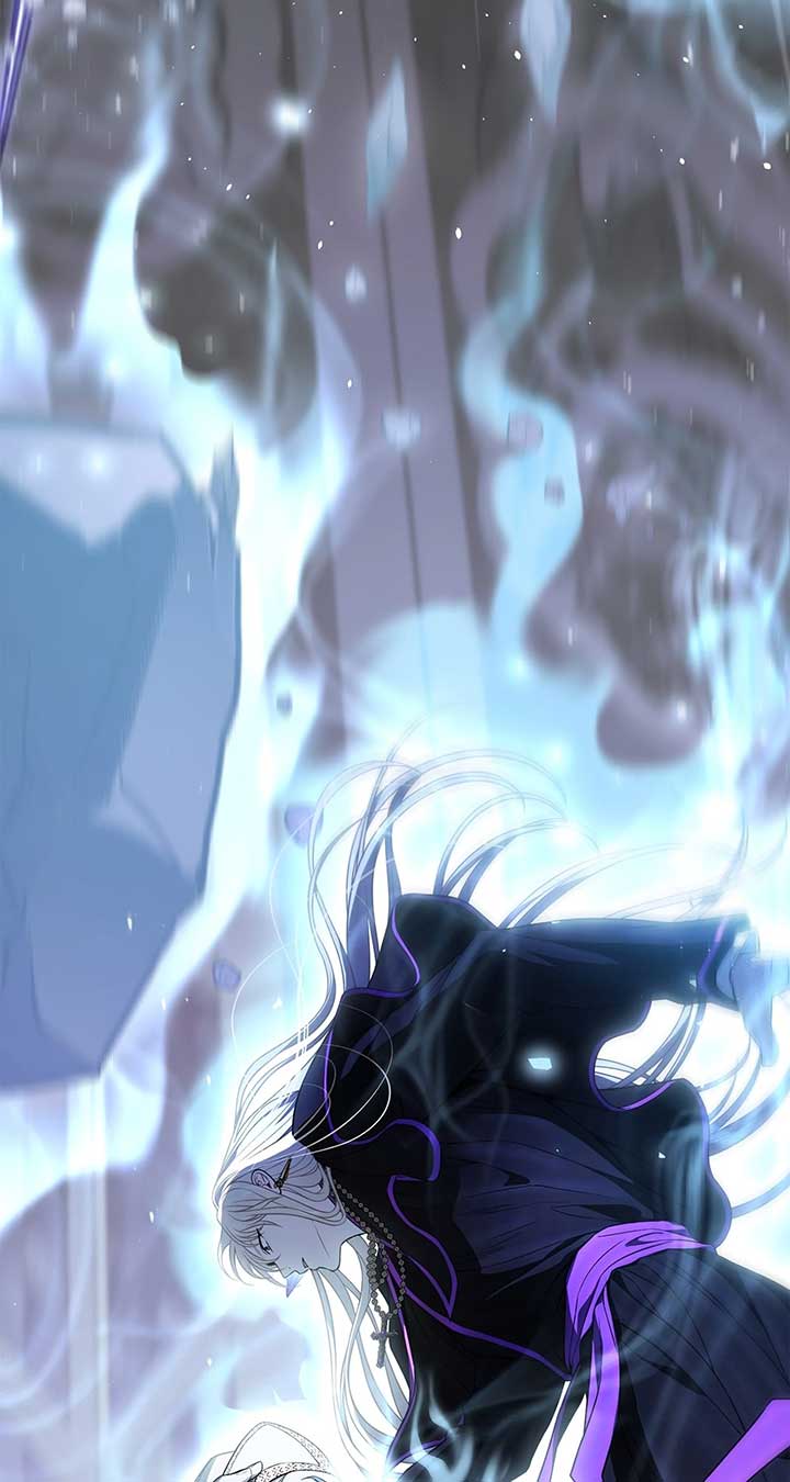 Read The Secret Bedroom of a Dejected Royal Daughter Manga Online