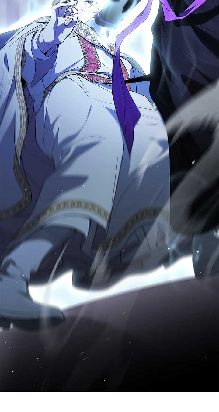 Read The Secret Bedroom of a Dejected Royal Daughter Manga Online