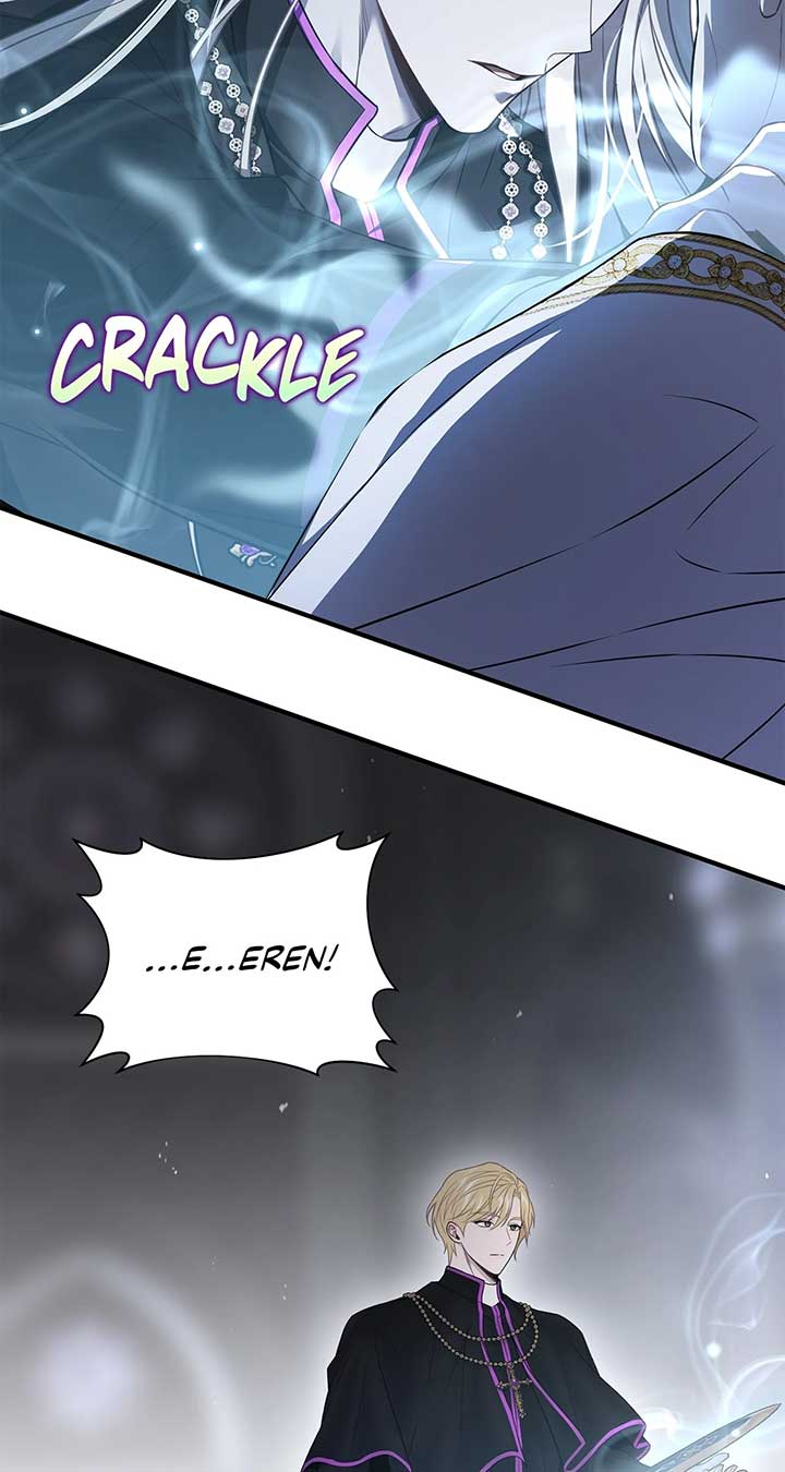 Read The Secret Bedroom of a Dejected Royal Daughter Manga Online