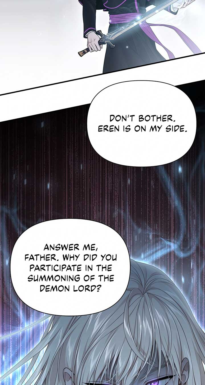 Read The Secret Bedroom of a Dejected Royal Daughter Manga Online