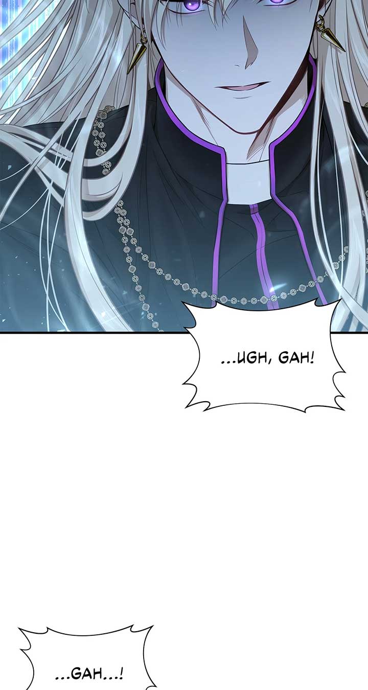 Read The Secret Bedroom of a Dejected Royal Daughter Manga Online