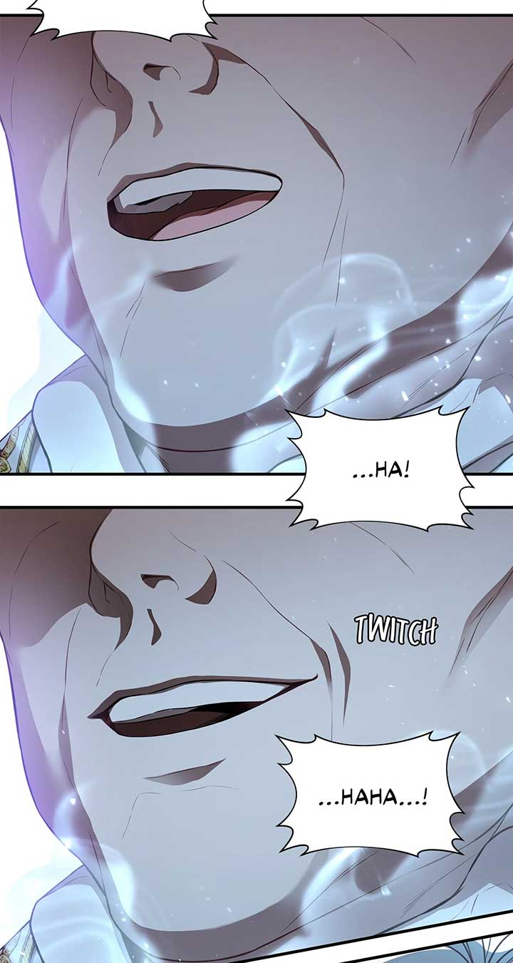 Read The Secret Bedroom of a Dejected Royal Daughter Manga Online