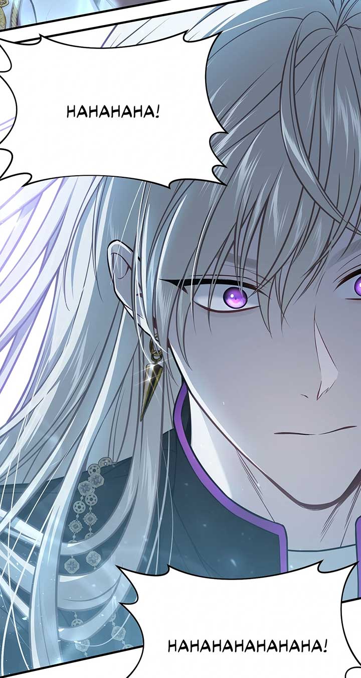Read The Secret Bedroom of a Dejected Royal Daughter Manga Online