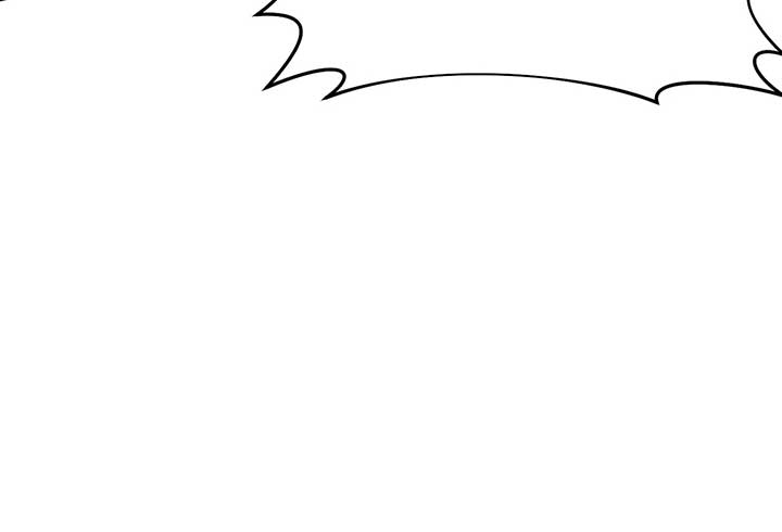 Read The Secret Bedroom of a Dejected Royal Daughter Manga Online