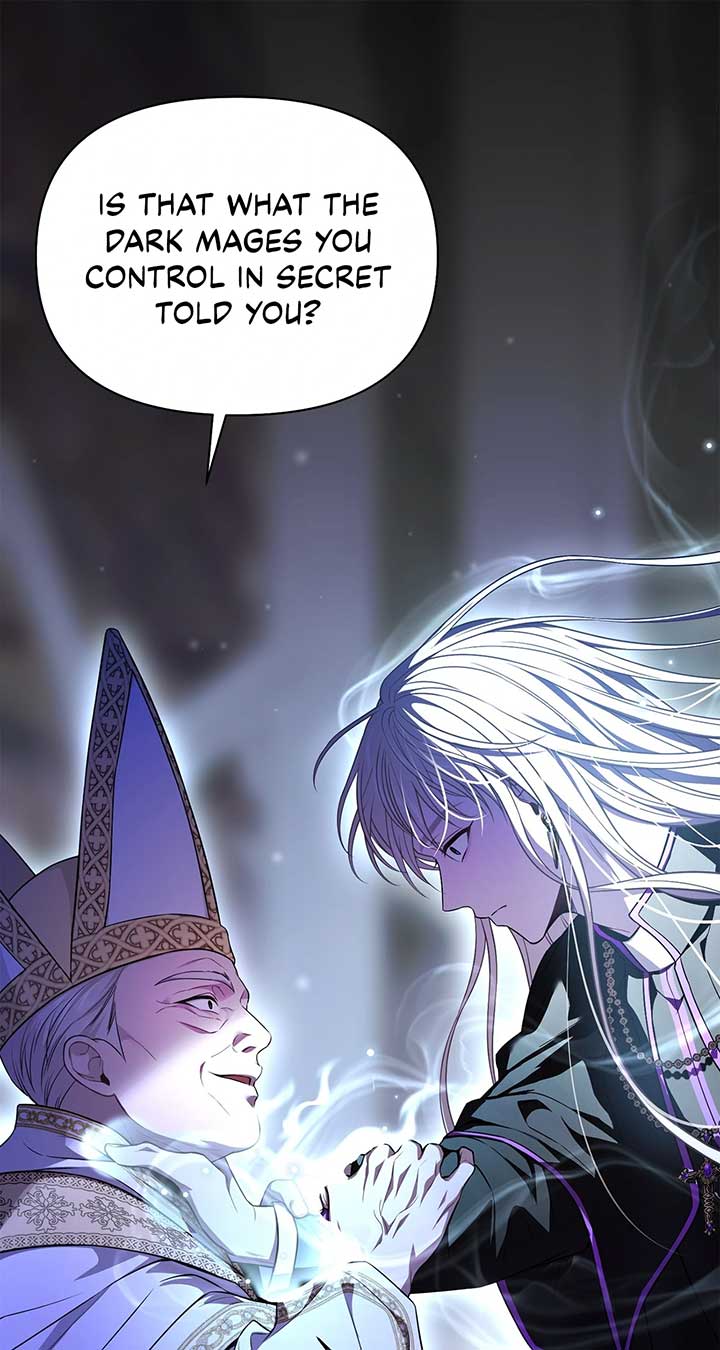 Read The Secret Bedroom of a Dejected Royal Daughter Manga Online