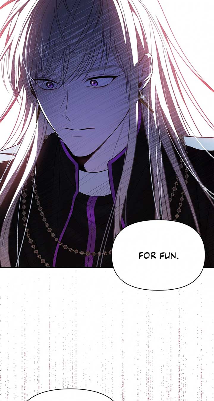 Read The Secret Bedroom of a Dejected Royal Daughter Manga Online