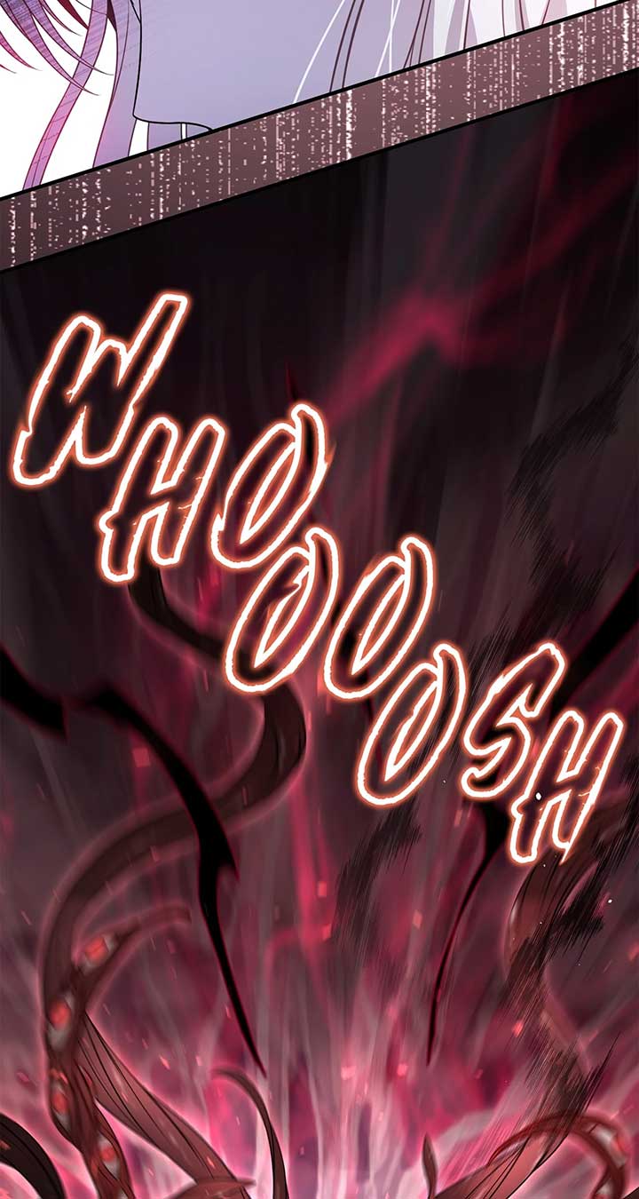 Read The Secret Bedroom of a Dejected Royal Daughter Manga Online