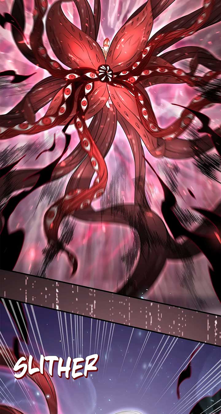 Read The Secret Bedroom of a Dejected Royal Daughter Manga Online