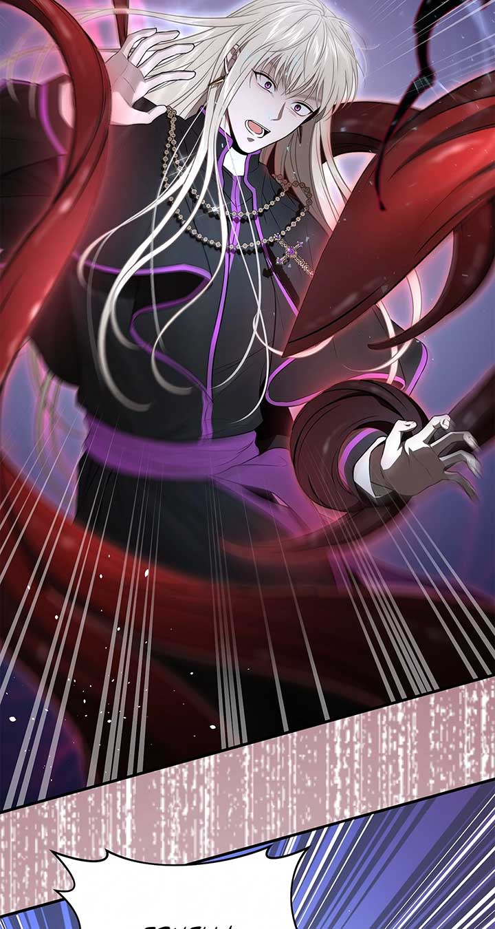 Read The Secret Bedroom of a Dejected Royal Daughter Manga Online