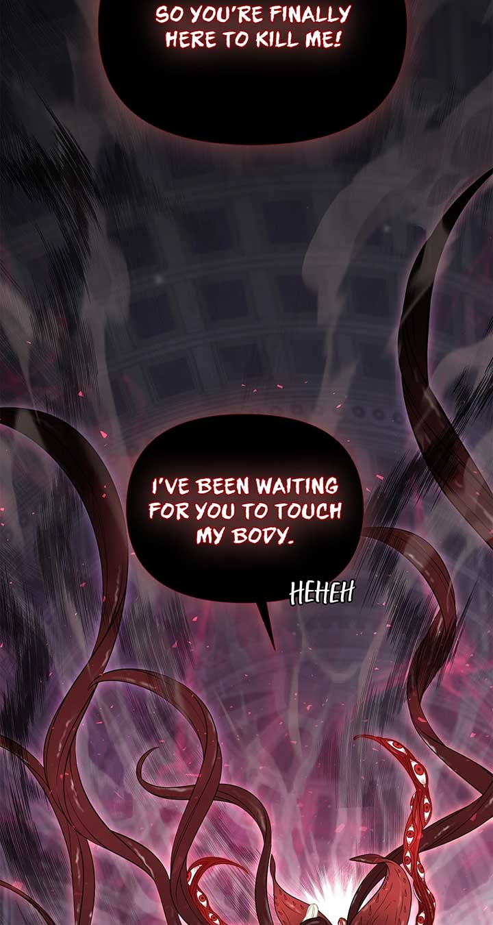 Read The Secret Bedroom of a Dejected Royal Daughter Manga Online