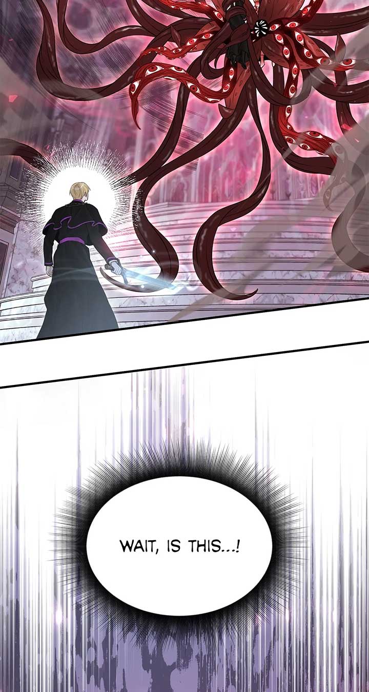 Read The Secret Bedroom of a Dejected Royal Daughter Manga Online