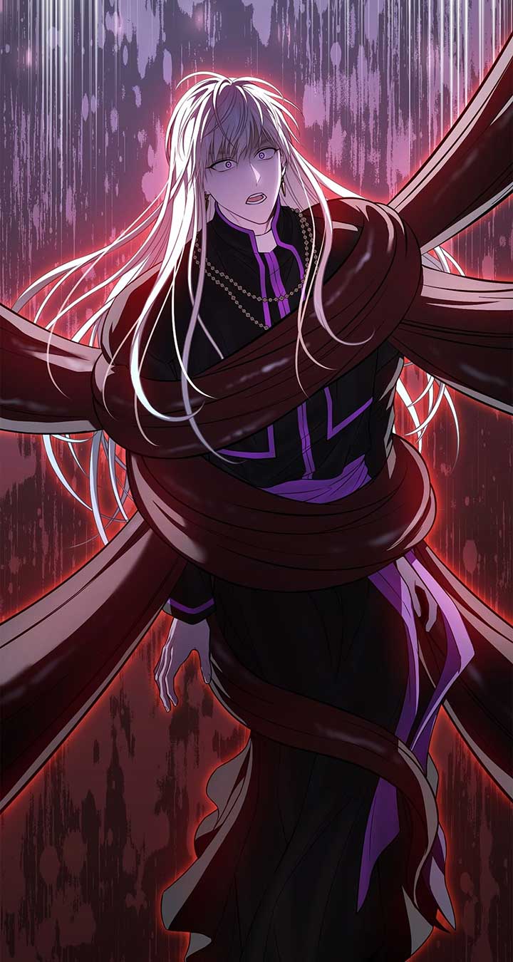 Read The Secret Bedroom of a Dejected Royal Daughter Manga Online