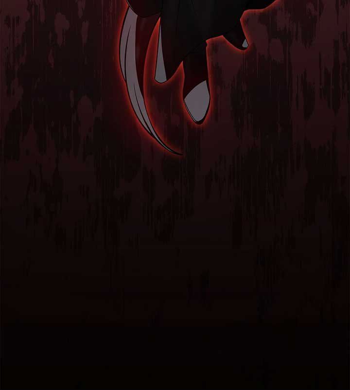 Read The Secret Bedroom of a Dejected Royal Daughter Manga Online