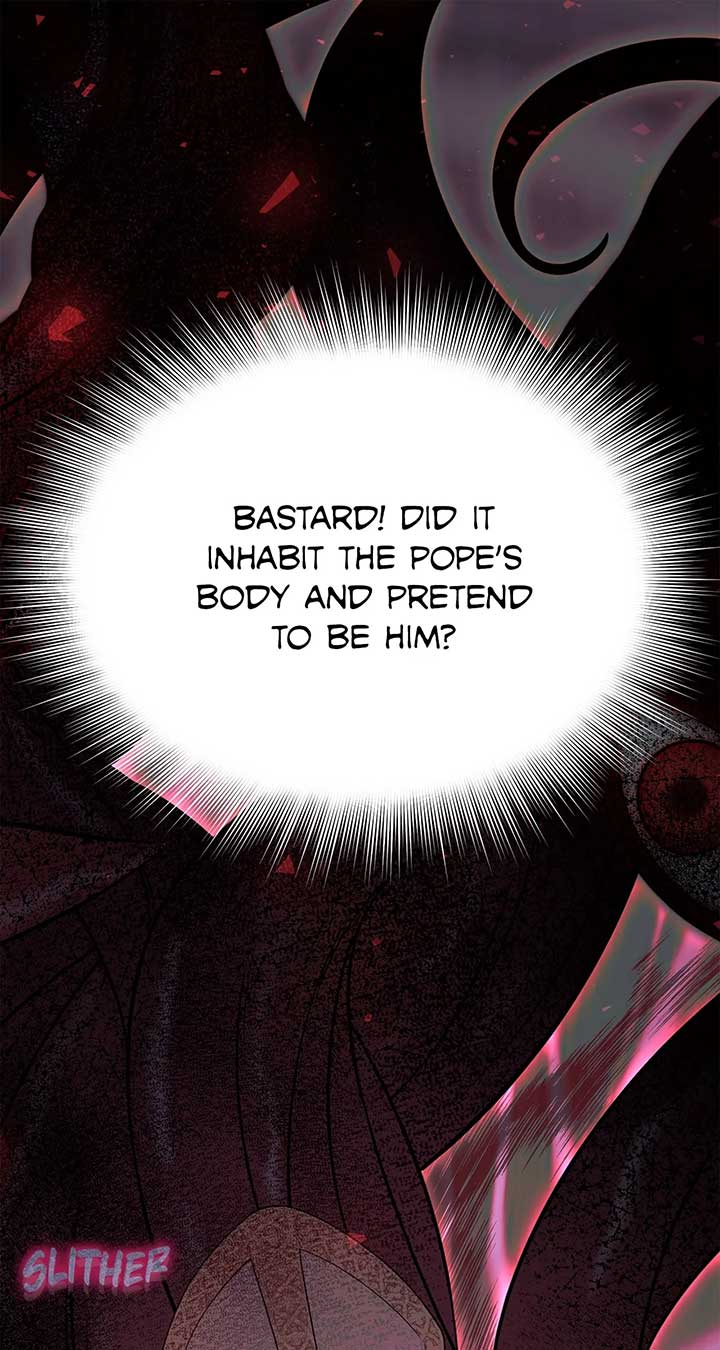 Read The Secret Bedroom of a Dejected Royal Daughter Manga Online