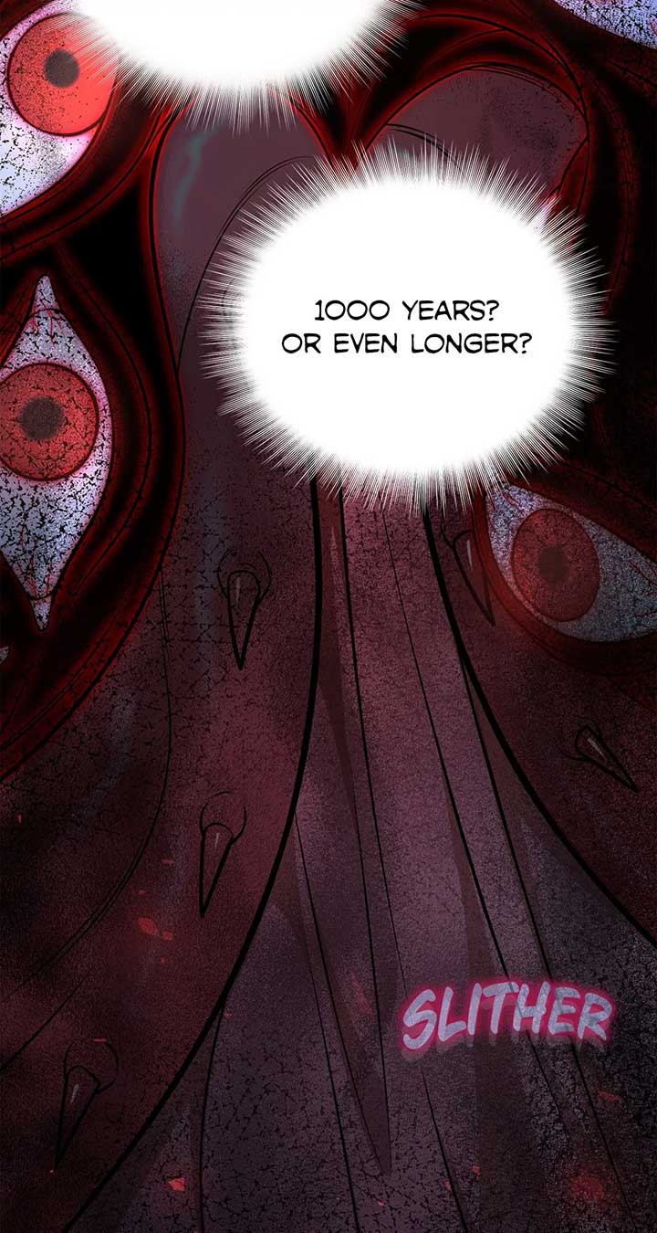 Read The Secret Bedroom of a Dejected Royal Daughter Manga Online