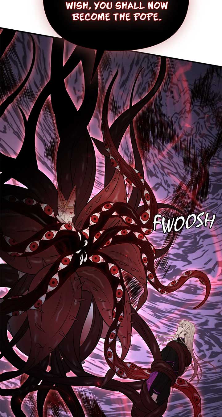 Read The Secret Bedroom of a Dejected Royal Daughter Manga Online