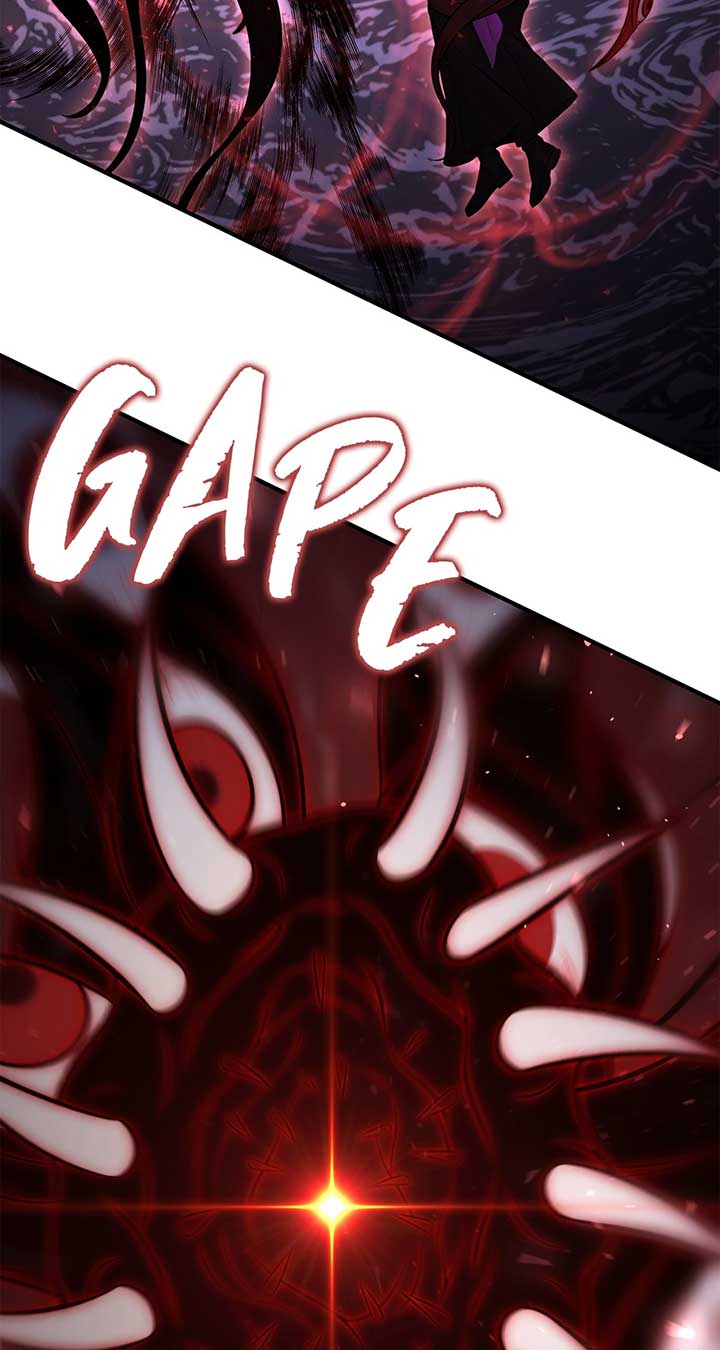 Read The Secret Bedroom of a Dejected Royal Daughter Manga Online