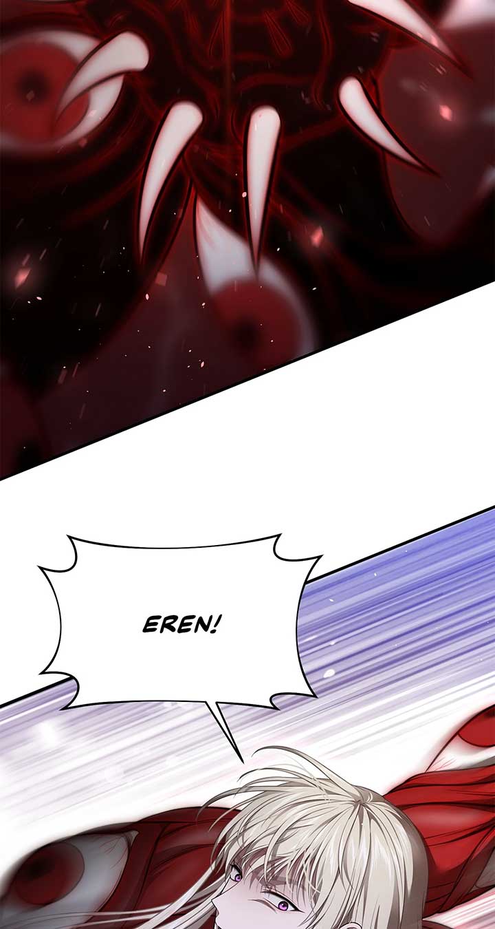 Read The Secret Bedroom of a Dejected Royal Daughter Manga Online