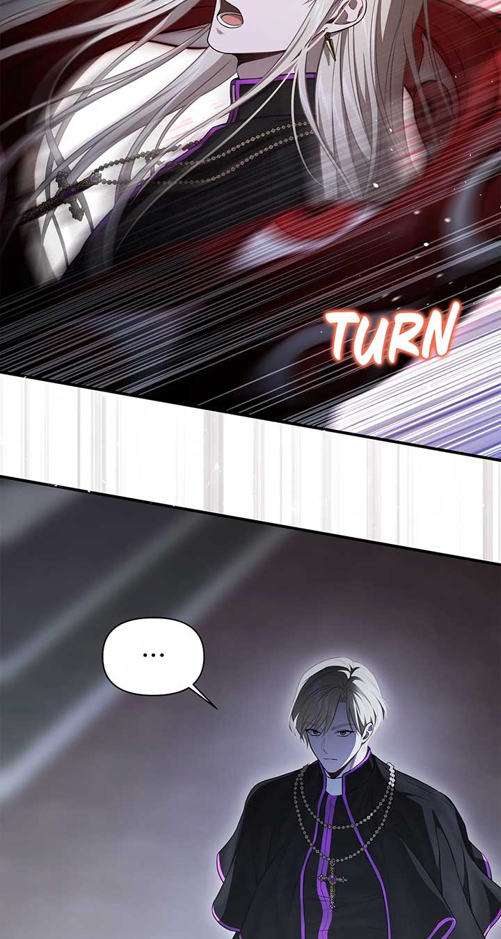 Read The Secret Bedroom of a Dejected Royal Daughter Manga Online