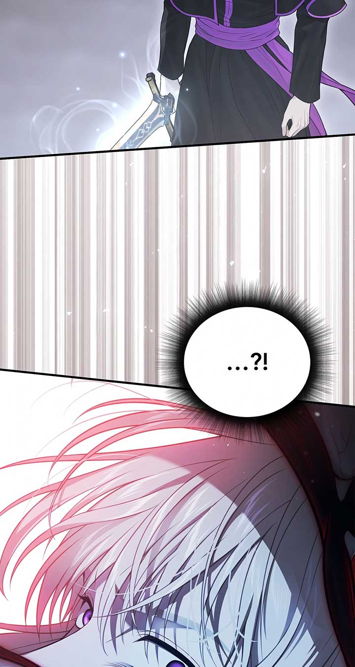 Read The Secret Bedroom of a Dejected Royal Daughter Manga Online