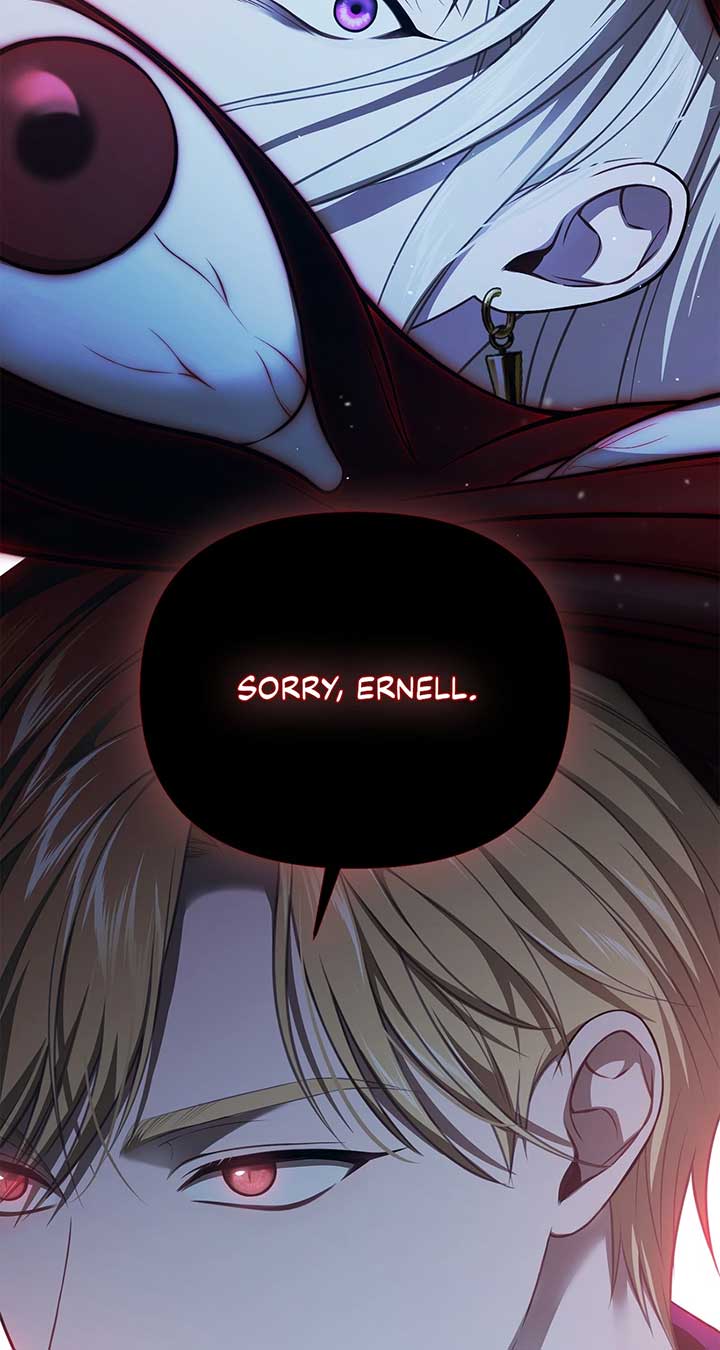 Read The Secret Bedroom of a Dejected Royal Daughter Manga Online