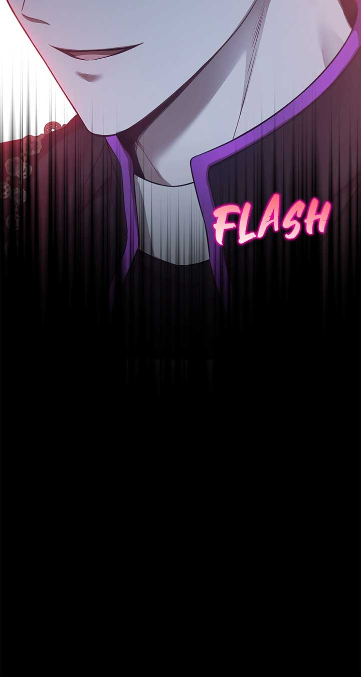 Read The Secret Bedroom of a Dejected Royal Daughter Manga Online