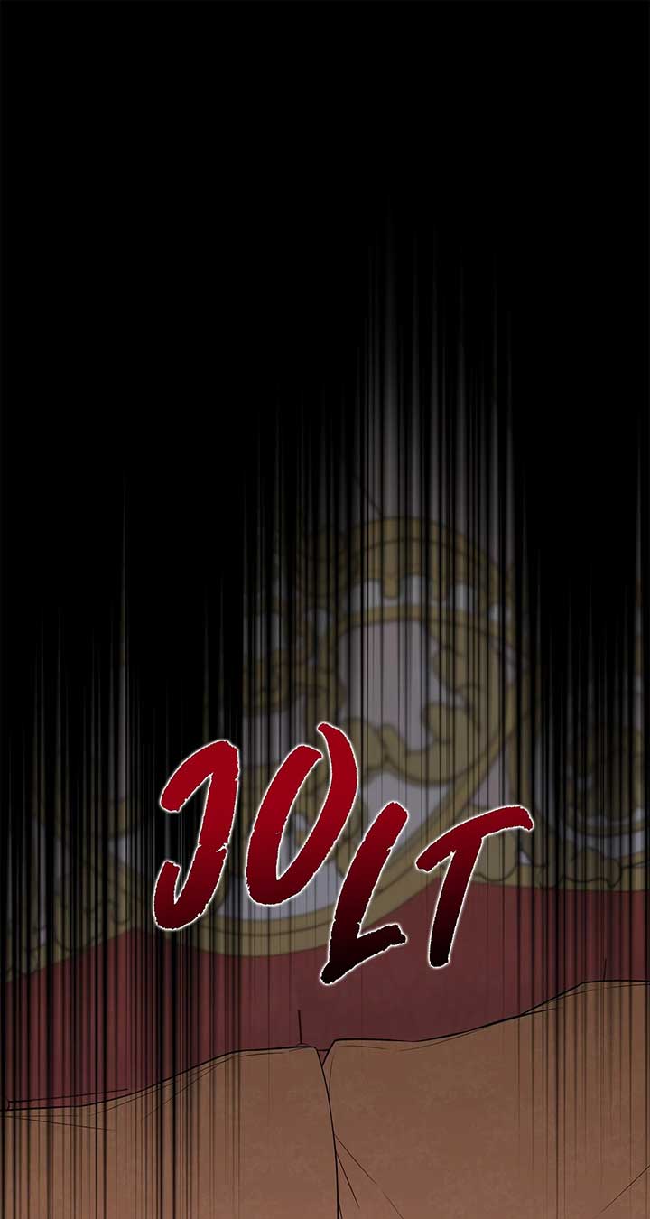 Read The Secret Bedroom of a Dejected Royal Daughter Manga Online