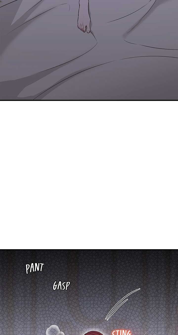 Read The Secret Bedroom of a Dejected Royal Daughter Manga Online