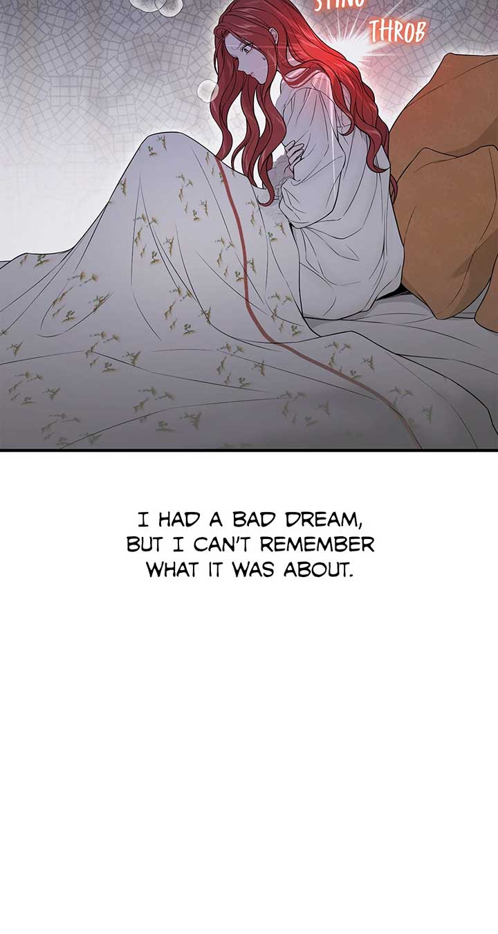 Read The Secret Bedroom of a Dejected Royal Daughter Manga Online