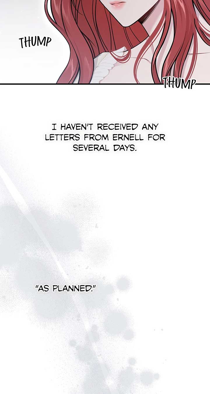 Read The Secret Bedroom of a Dejected Royal Daughter Manga Online