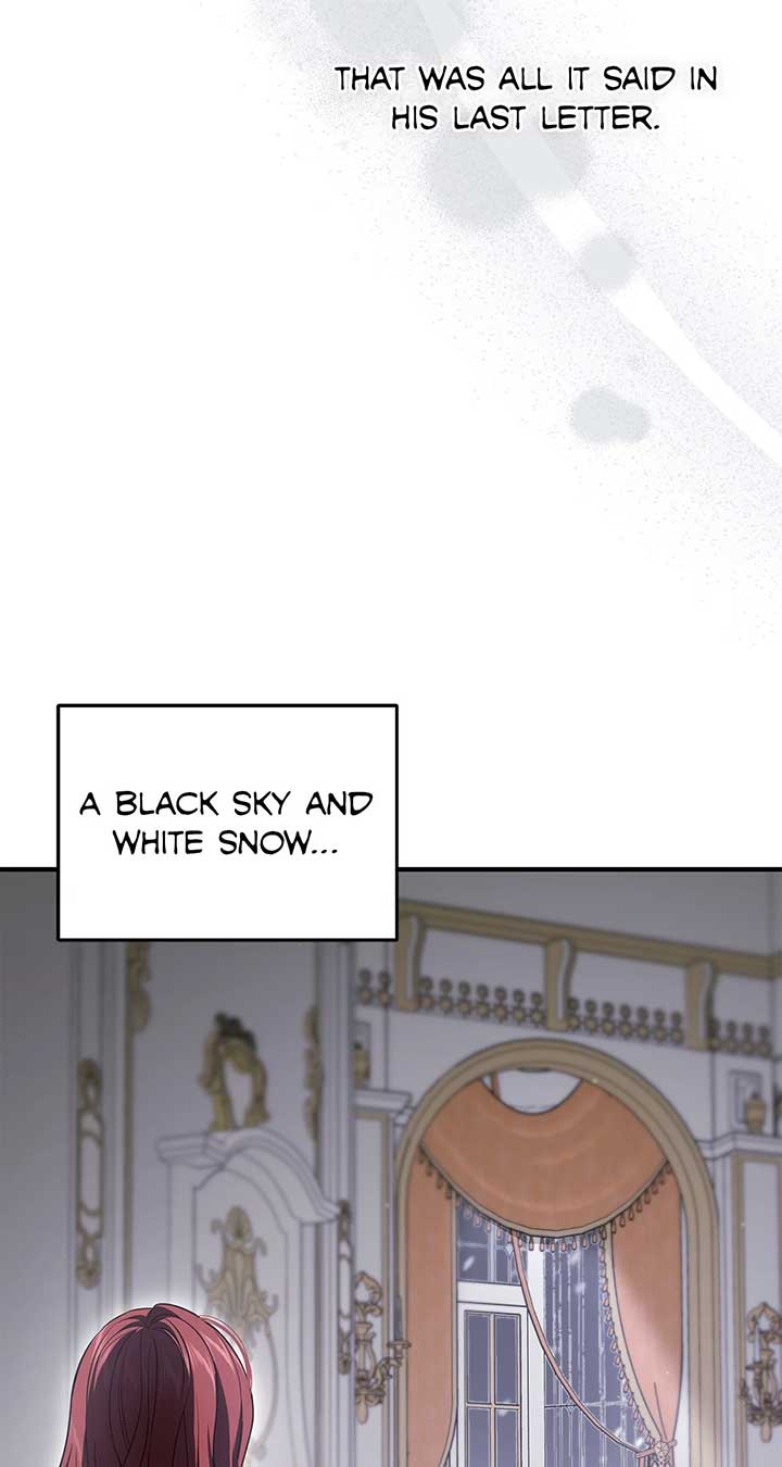 Read The Secret Bedroom of a Dejected Royal Daughter Manga Online