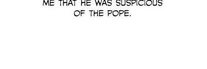 Read The Secret Bedroom of a Dejected Royal Daughter Manga Online