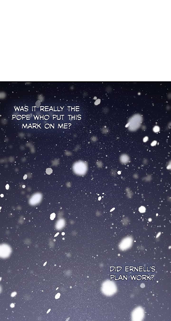 Read The Secret Bedroom of a Dejected Royal Daughter Manga Online