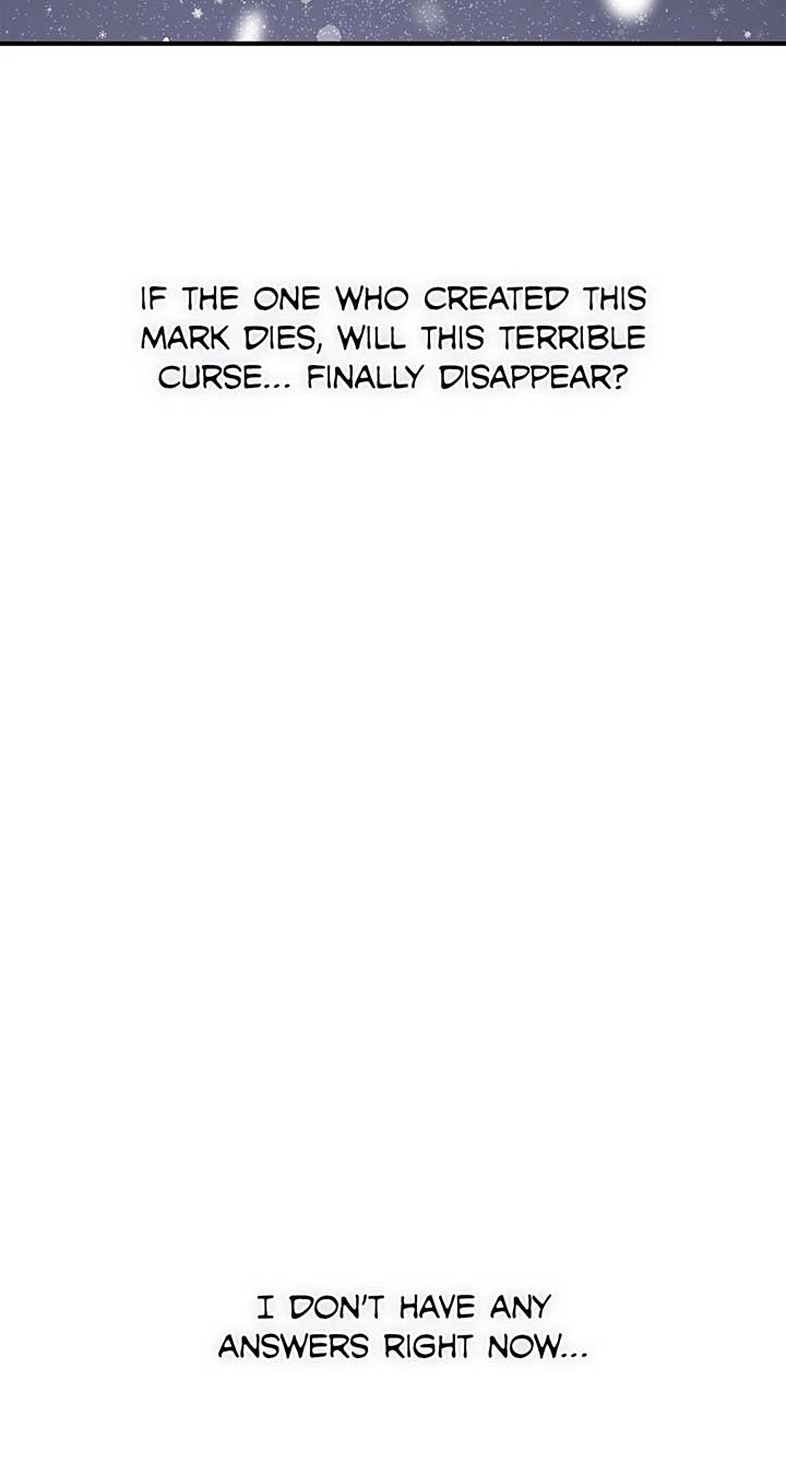 Read The Secret Bedroom of a Dejected Royal Daughter Manga Online