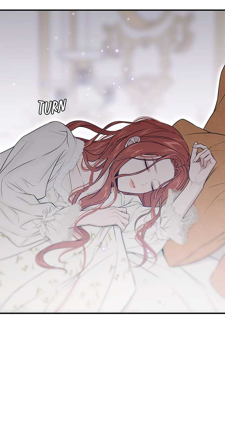 Read The Secret Bedroom of a Dejected Royal Daughter Manga Online