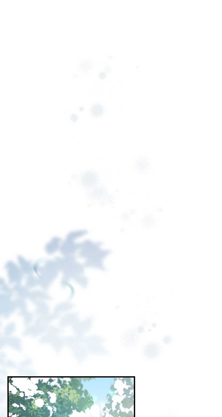 Read The Secret Bedroom of a Dejected Royal Daughter Manga Online