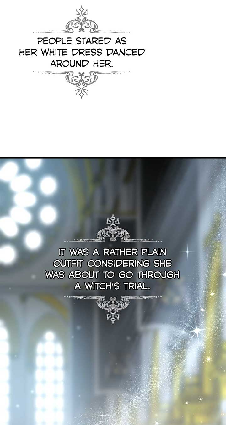 Read The Secret Bedroom of a Dejected Royal Daughter Manga Online